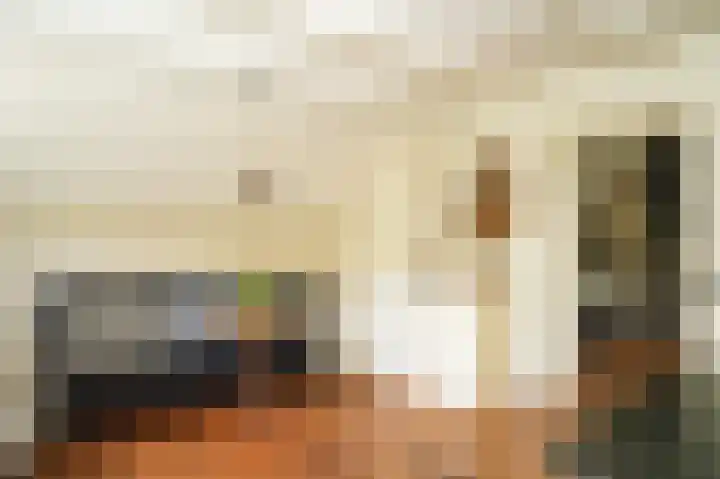 Molenstraat 15 Bruchem thumbnail 12