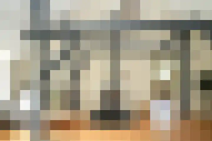 Molenstraat 15 Bruchem thumbnail 14