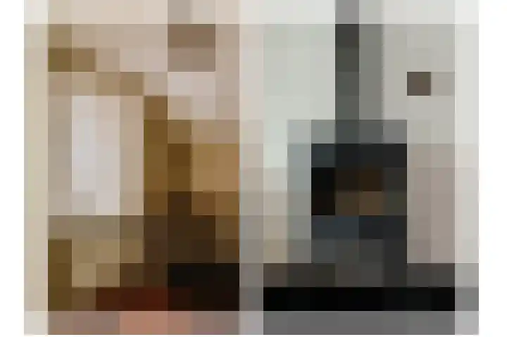 Molenstraat 15 Bruchem thumbnail 15