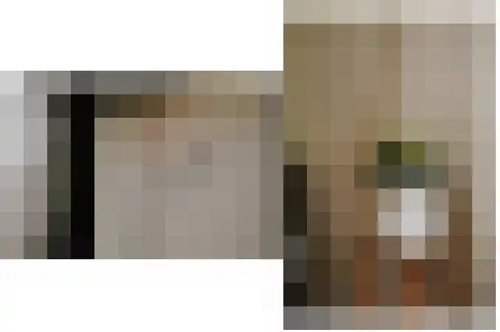 Molenstraat 15 Bruchem thumbnail 16