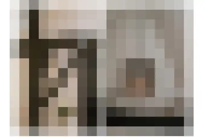 Molenstraat 15 Bruchem thumbnail 21