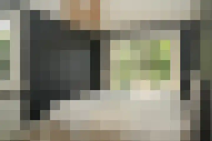 Molenstraat 15 Bruchem thumbnail 23