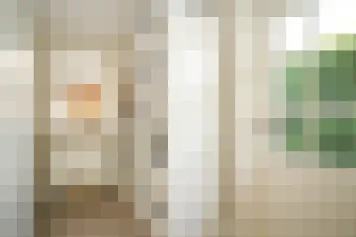 Molenstraat 15 Bruchem thumbnail 26