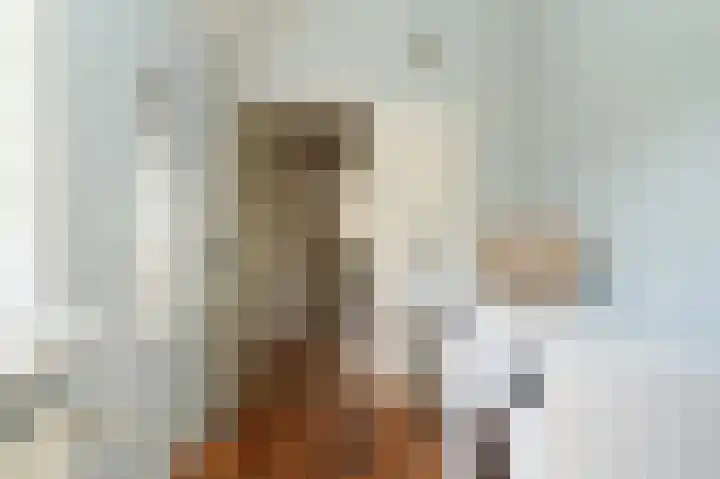 Molenstraat 15 Bruchem thumbnail 30