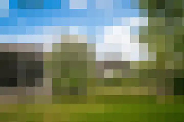 Molenstraat 15 Bruchem thumbnail 32