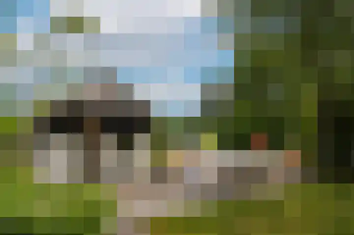 Molenstraat 15 Bruchem thumbnail 36
