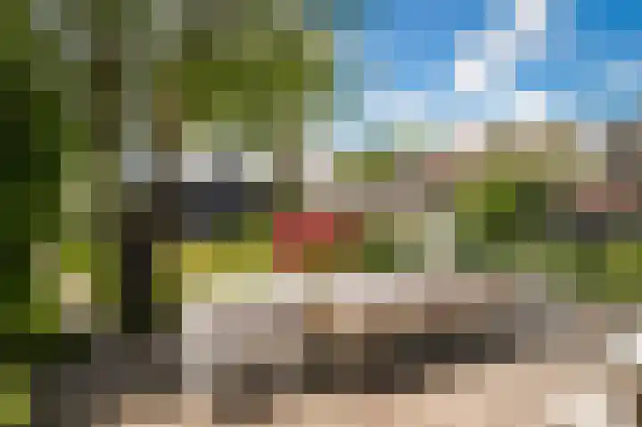 Molenstraat 15 Bruchem thumbnail 38