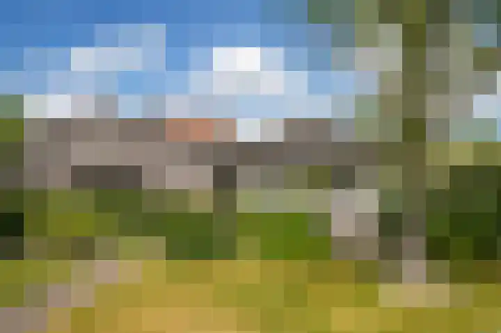 Molenstraat 15 Bruchem thumbnail 4