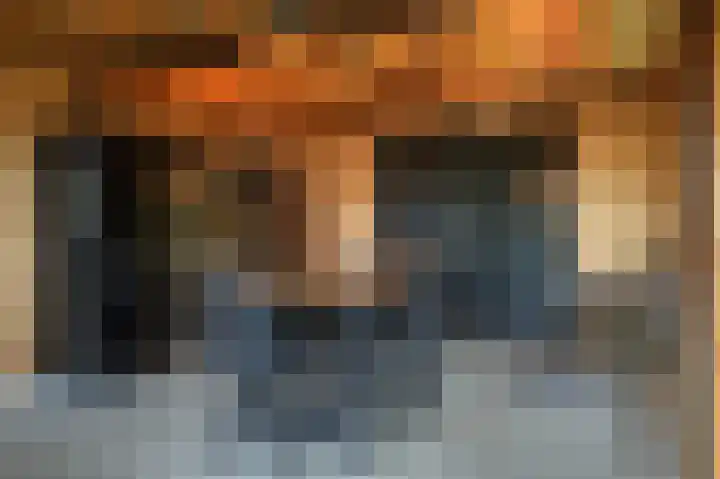 Molenstraat 15 Bruchem thumbnail 47