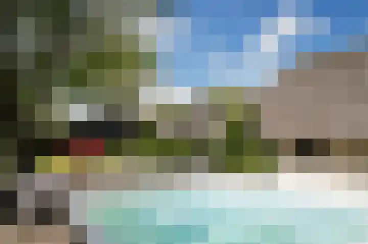 Molenstraat 15 Bruchem thumbnail 5