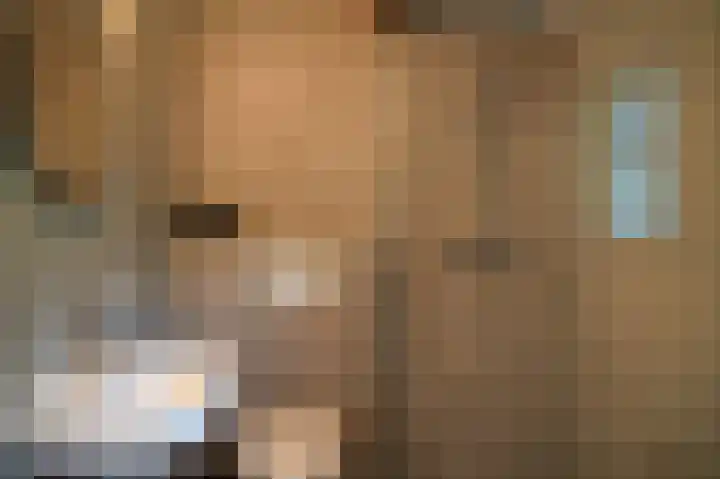 Molenstraat 15 Bruchem thumbnail 51
