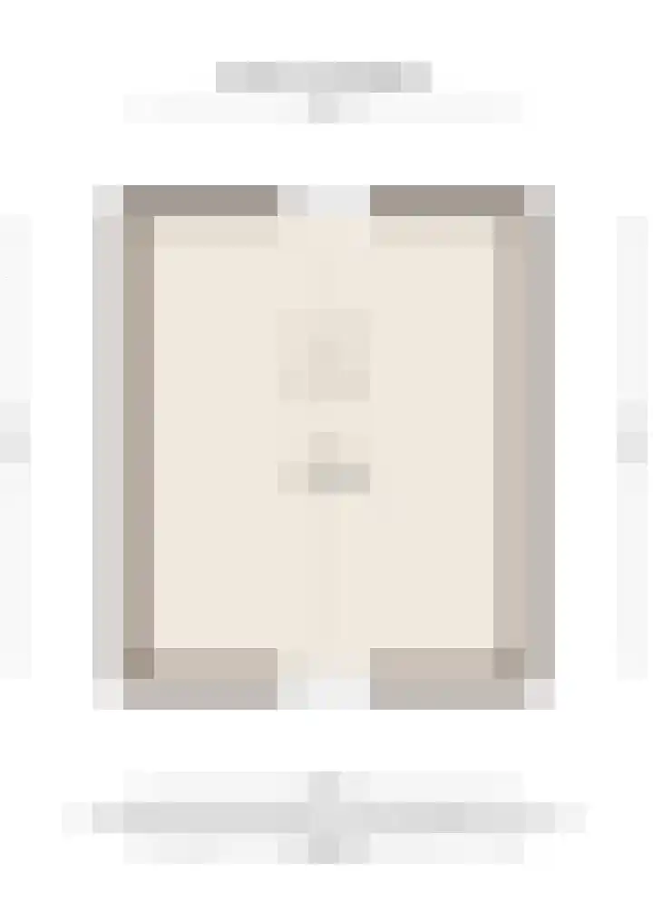 Molenstraat 15 Bruchem thumbnail 69