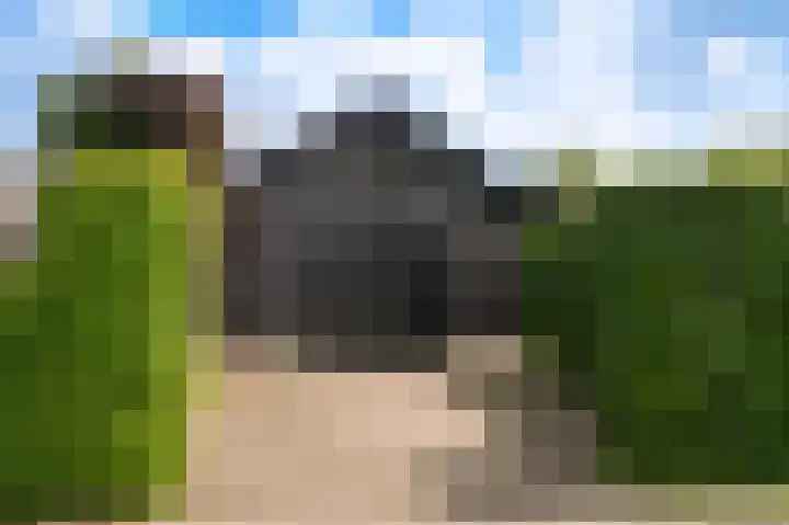 Molenstraat 15 Bruchem thumbnail 7