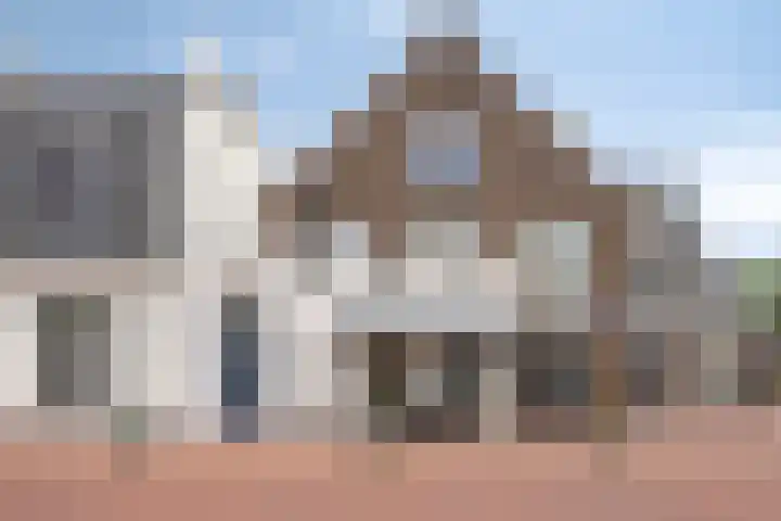 Molenstraat 15 IJsselstein thumbnail 17