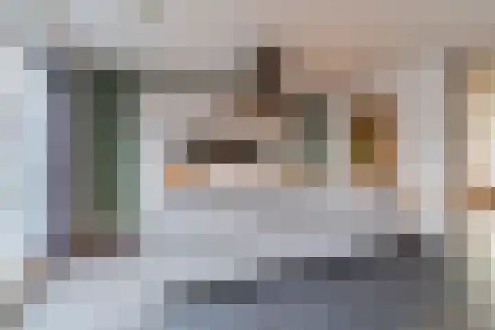 Molenstraat 15 Luyksgestel thumbnail 16