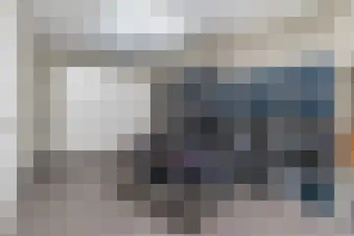 Molenstraat 15 Luyksgestel thumbnail 23