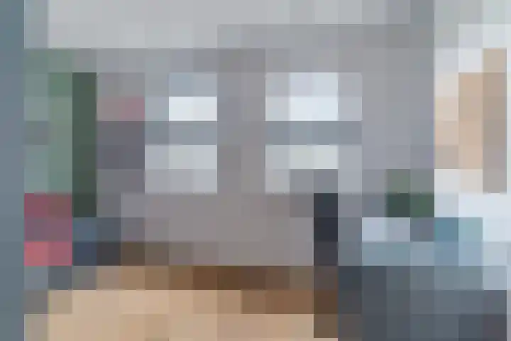 Molenstraat 15 Luyksgestel thumbnail 31