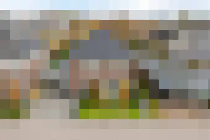 Molenstraat 15 Luyksgestel thumbnail 4