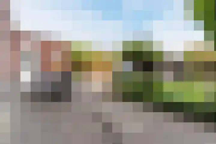 Molenstraat 15 Luyksgestel thumbnail 44