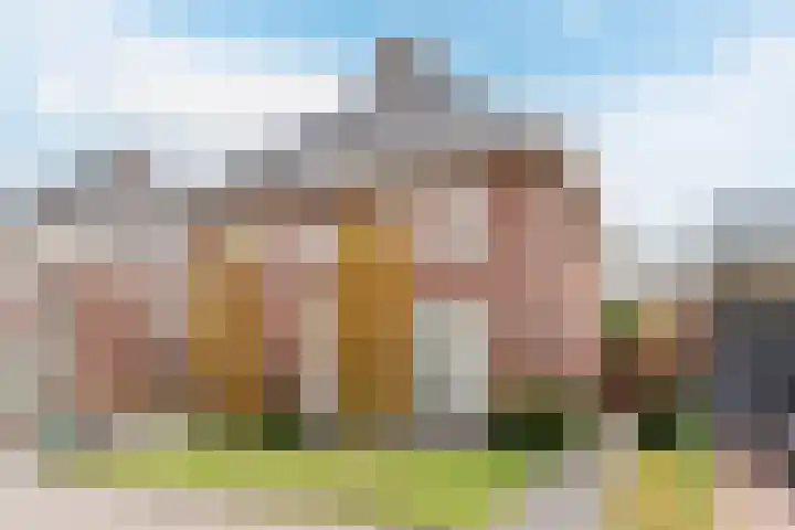 Molenstraat 15 Luyksgestel thumbnail 5