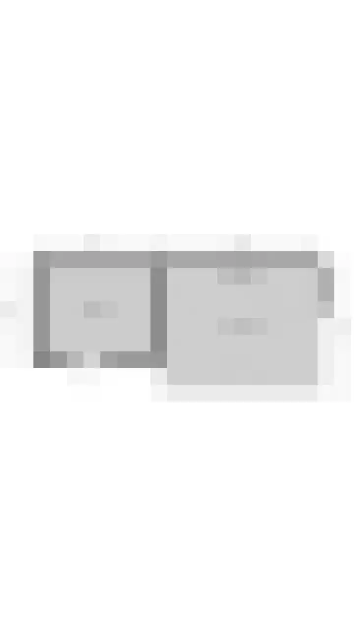 Molenstraat 15 Luyksgestel thumbnail 60