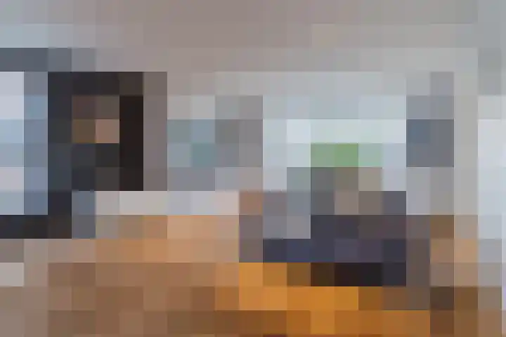 Molenstraat 15 Luyksgestel thumbnail 7
