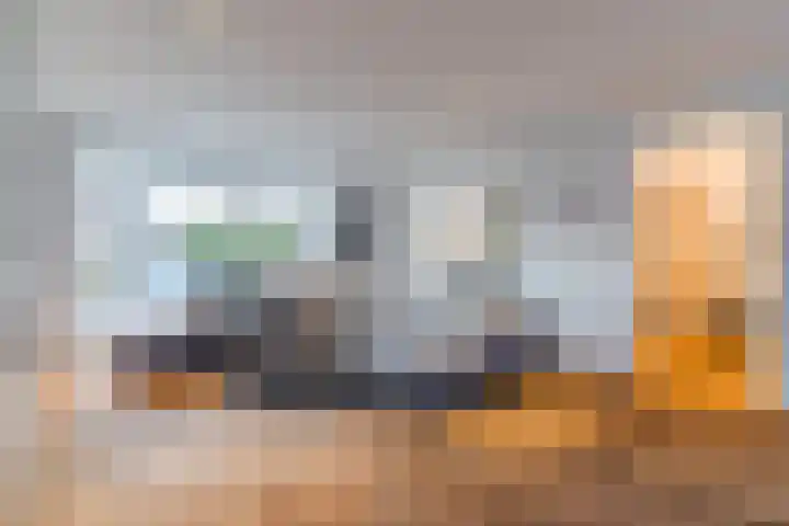 Molenstraat 15 Luyksgestel thumbnail 8