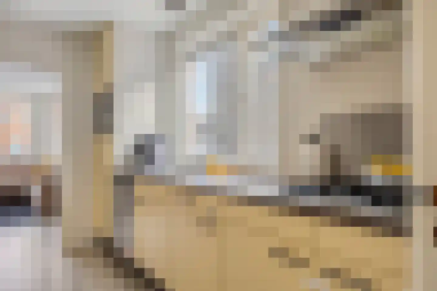 Molenstraat 15 Made thumbnail 11