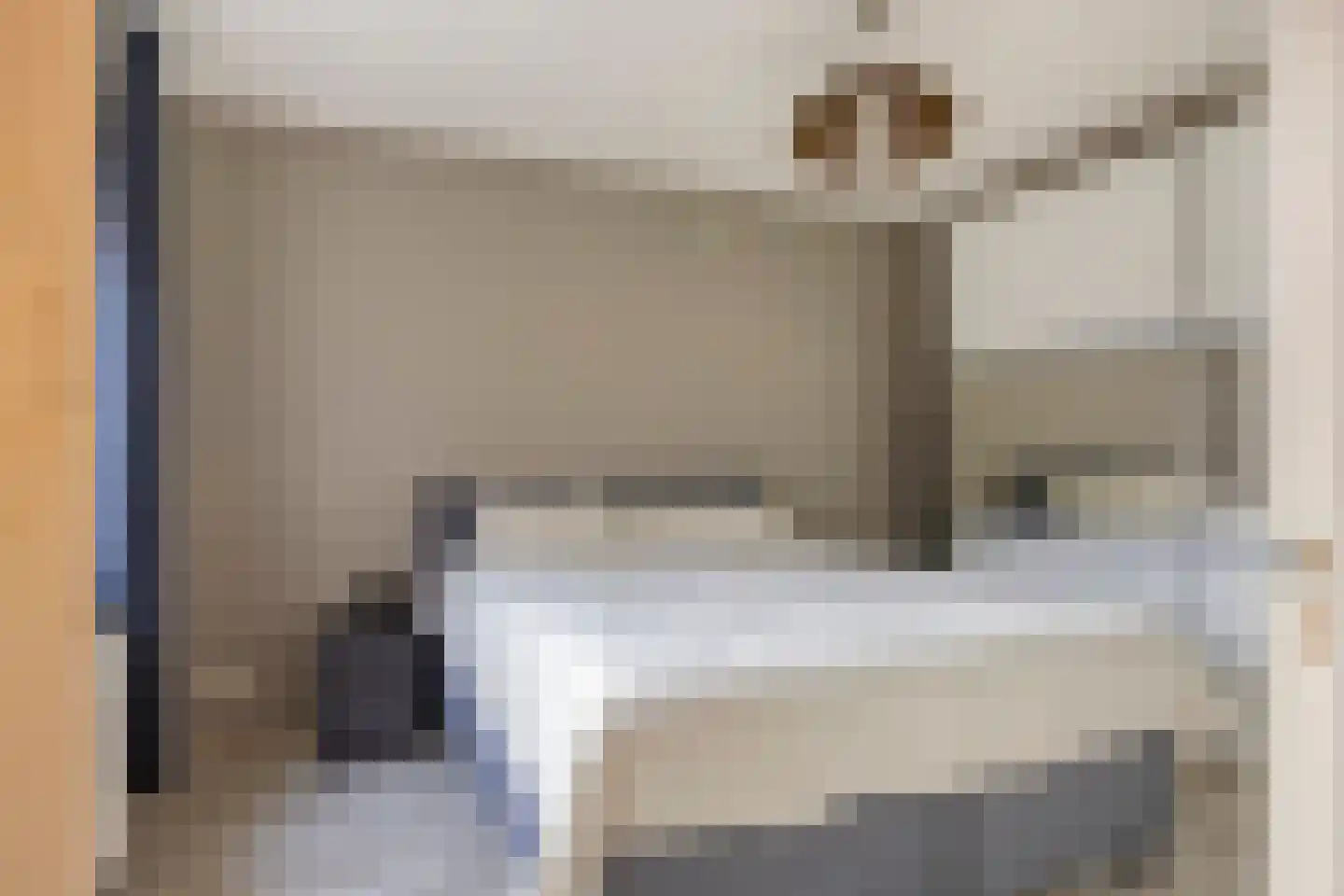 Molenstraat 15 Made thumbnail 12
