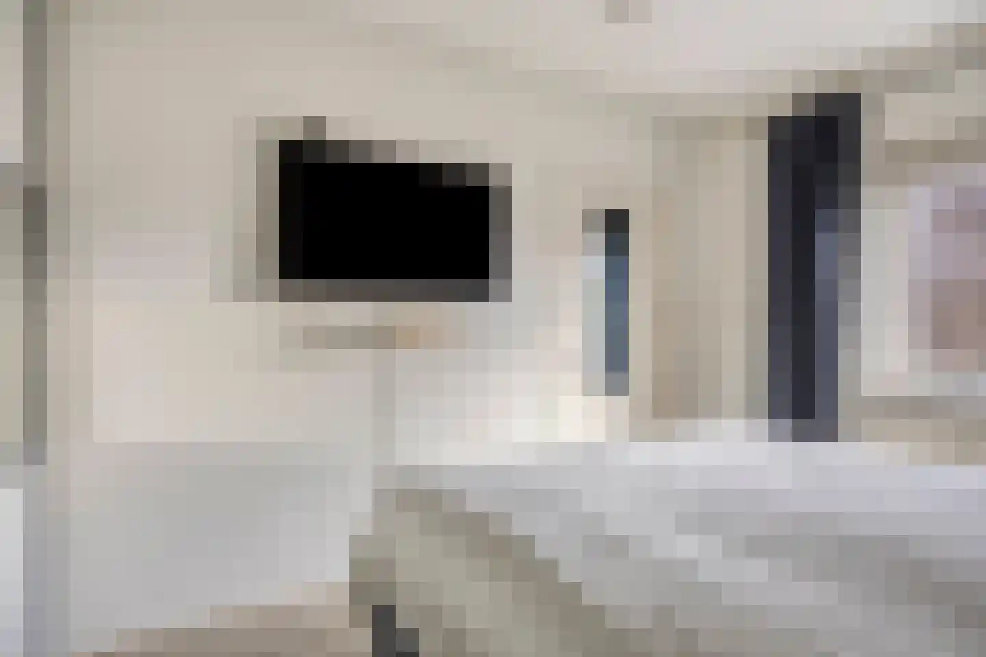 Molenstraat 15 Made thumbnail 13