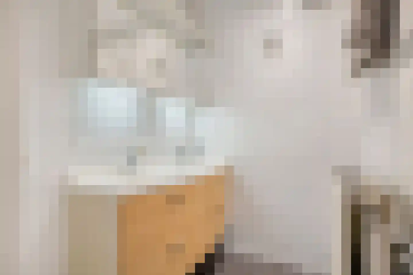 Molenstraat 15 Made thumbnail 14