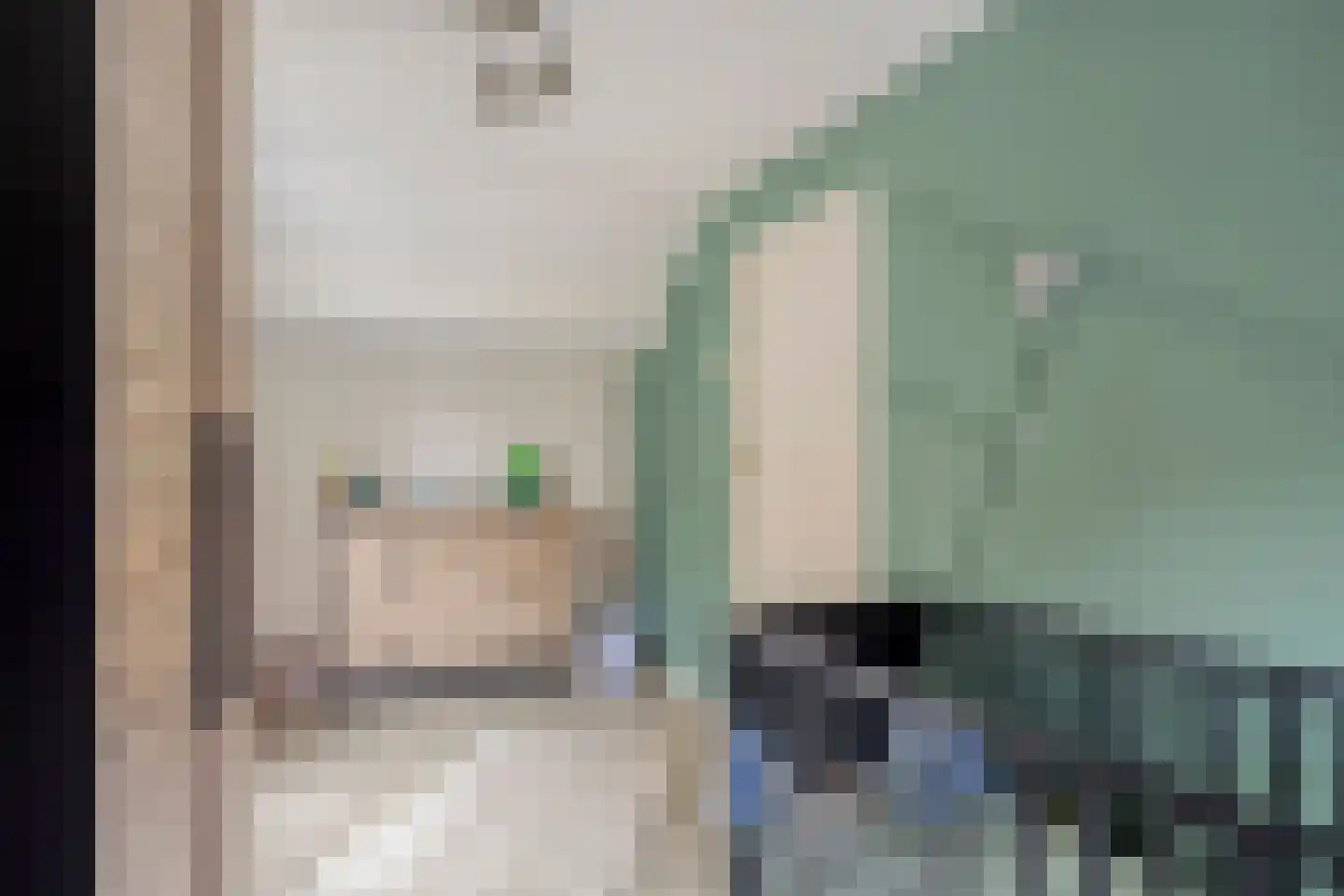 Molenstraat 15 Made thumbnail 18