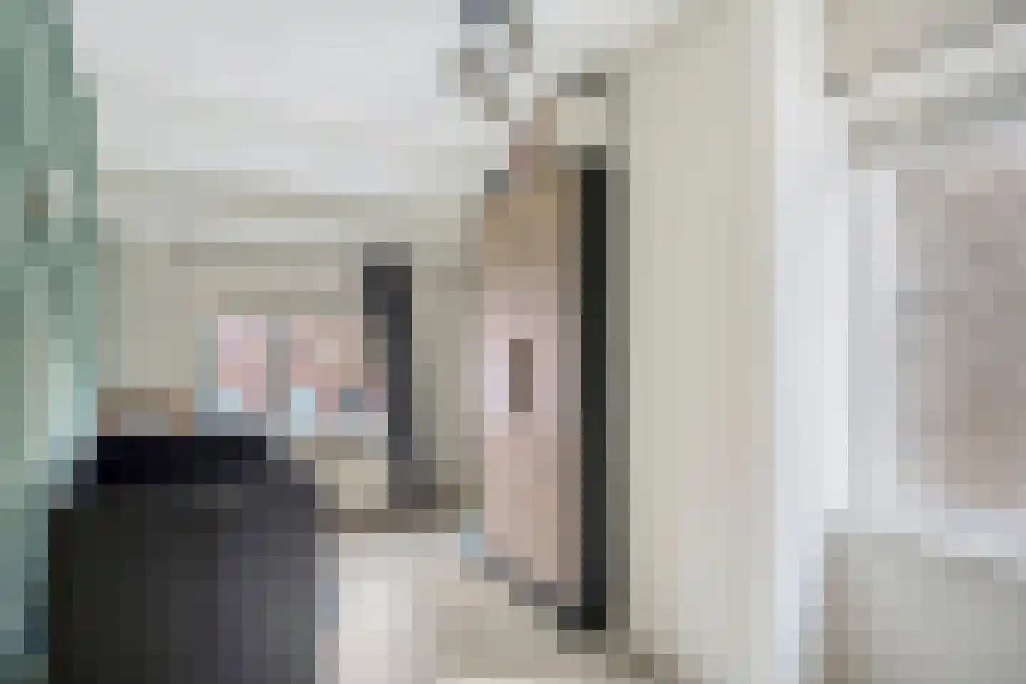 Molenstraat 15 Made thumbnail 19