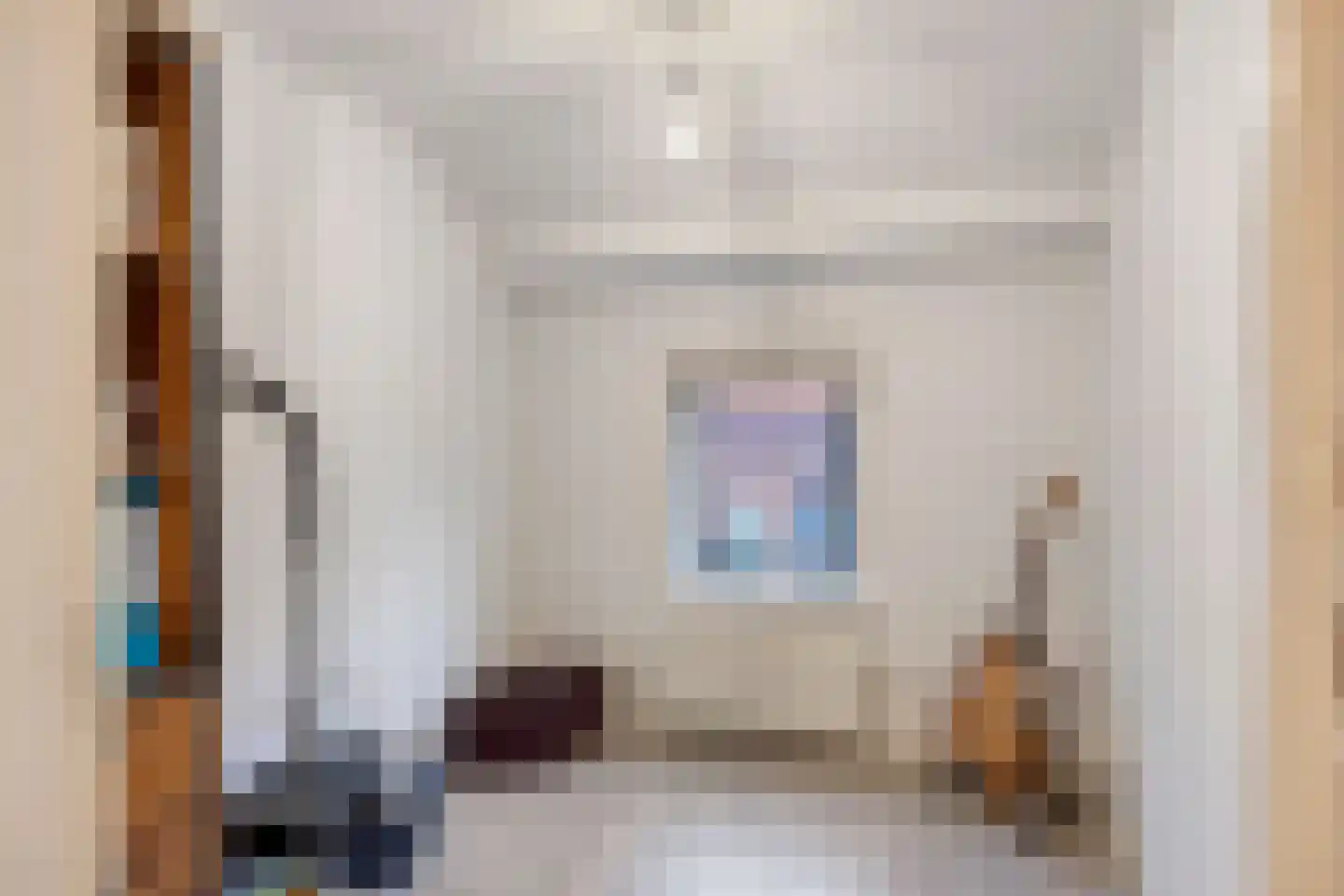 Molenstraat 15 Made thumbnail 20
