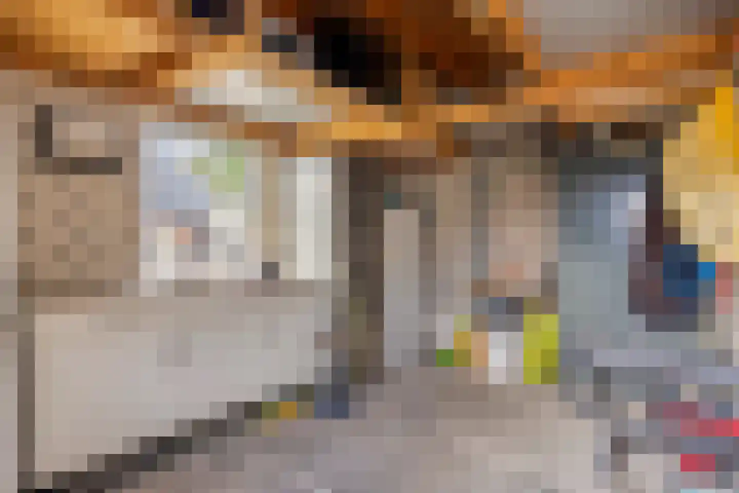 Molenstraat 15 Made thumbnail 21