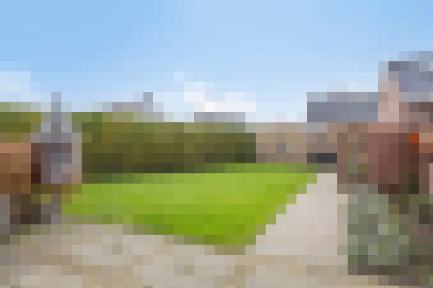 Molenstraat 15 Made thumbnail 22