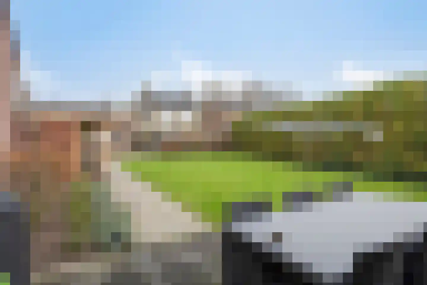 Molenstraat 15 Made thumbnail 23