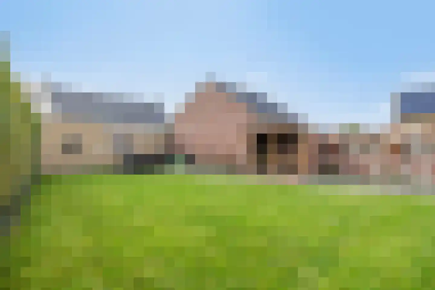 Molenstraat 15 Made thumbnail 24