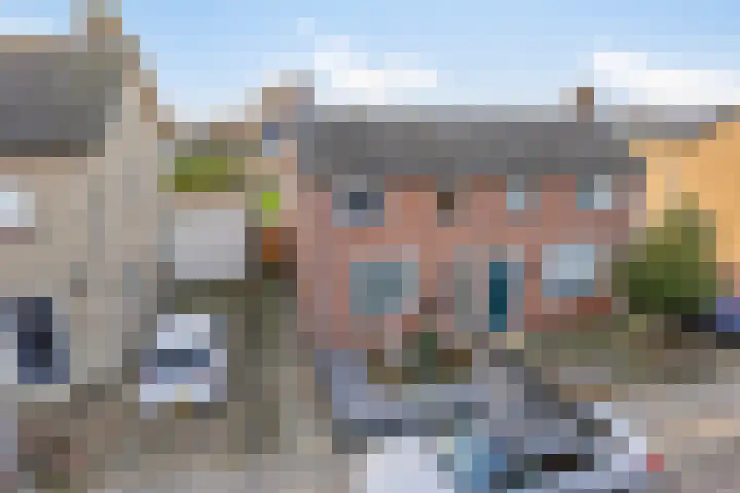 Molenstraat 15 Made thumbnail 25