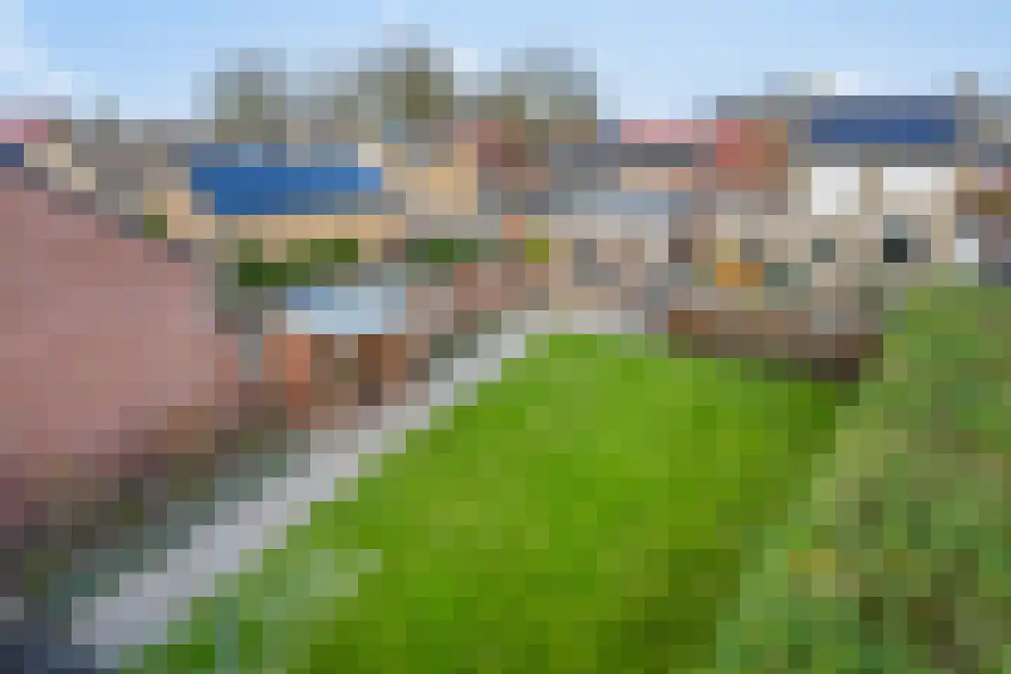 Molenstraat 15 Made thumbnail 26