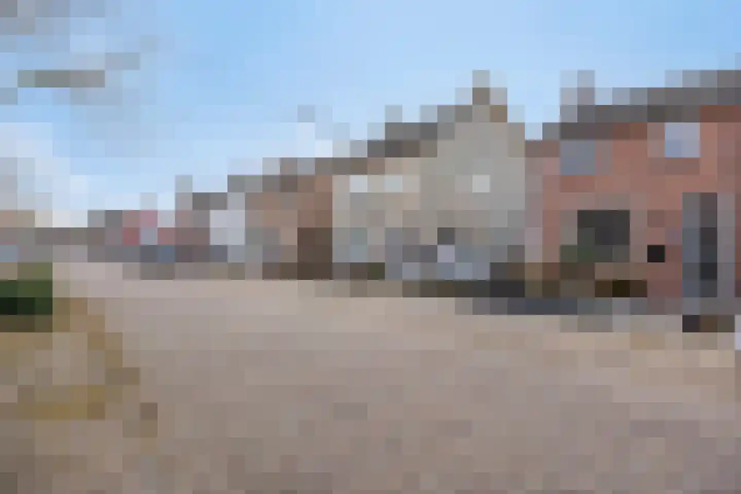 Molenstraat 15 Made thumbnail 27
