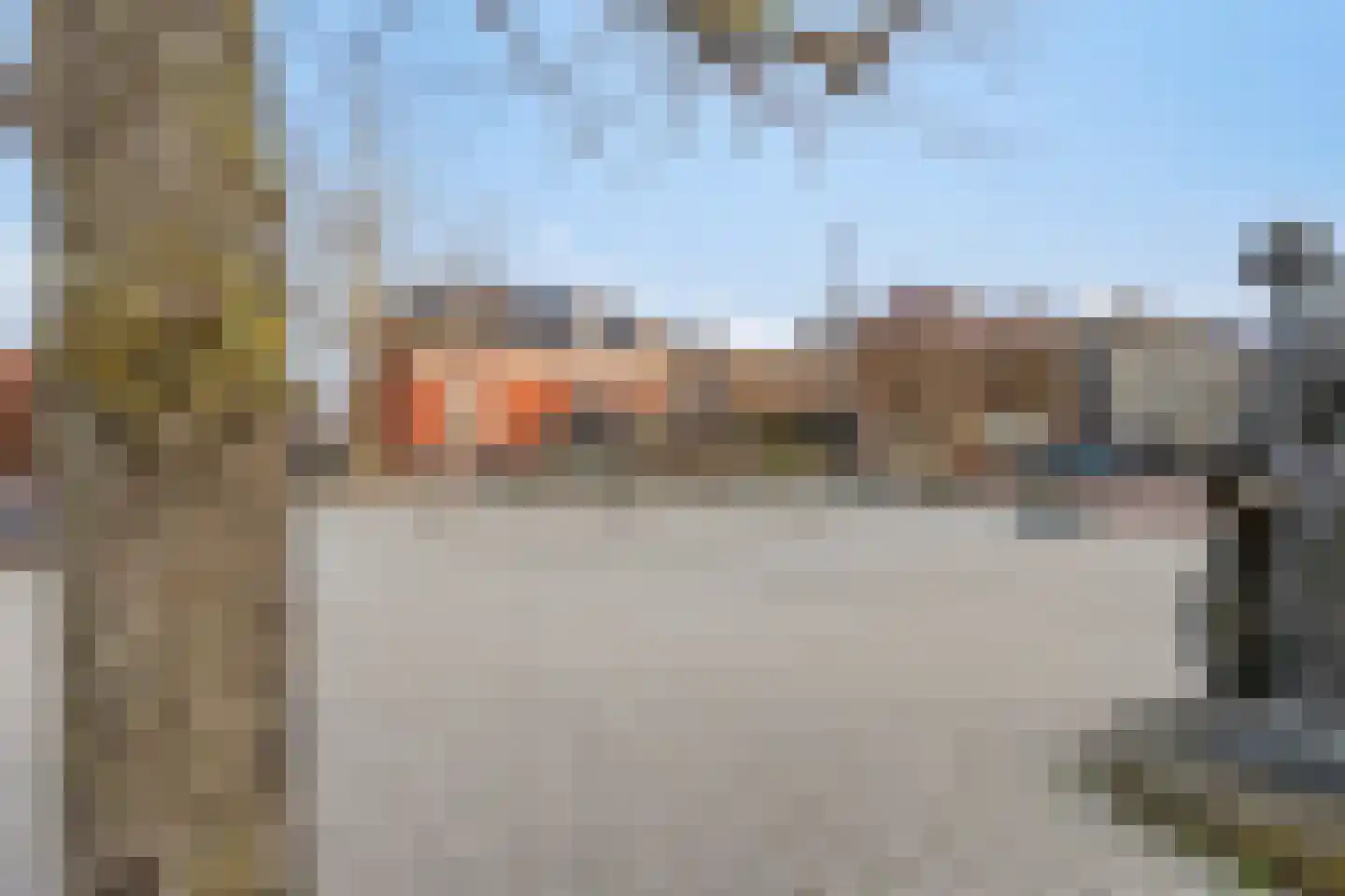Molenstraat 15 Made thumbnail 28