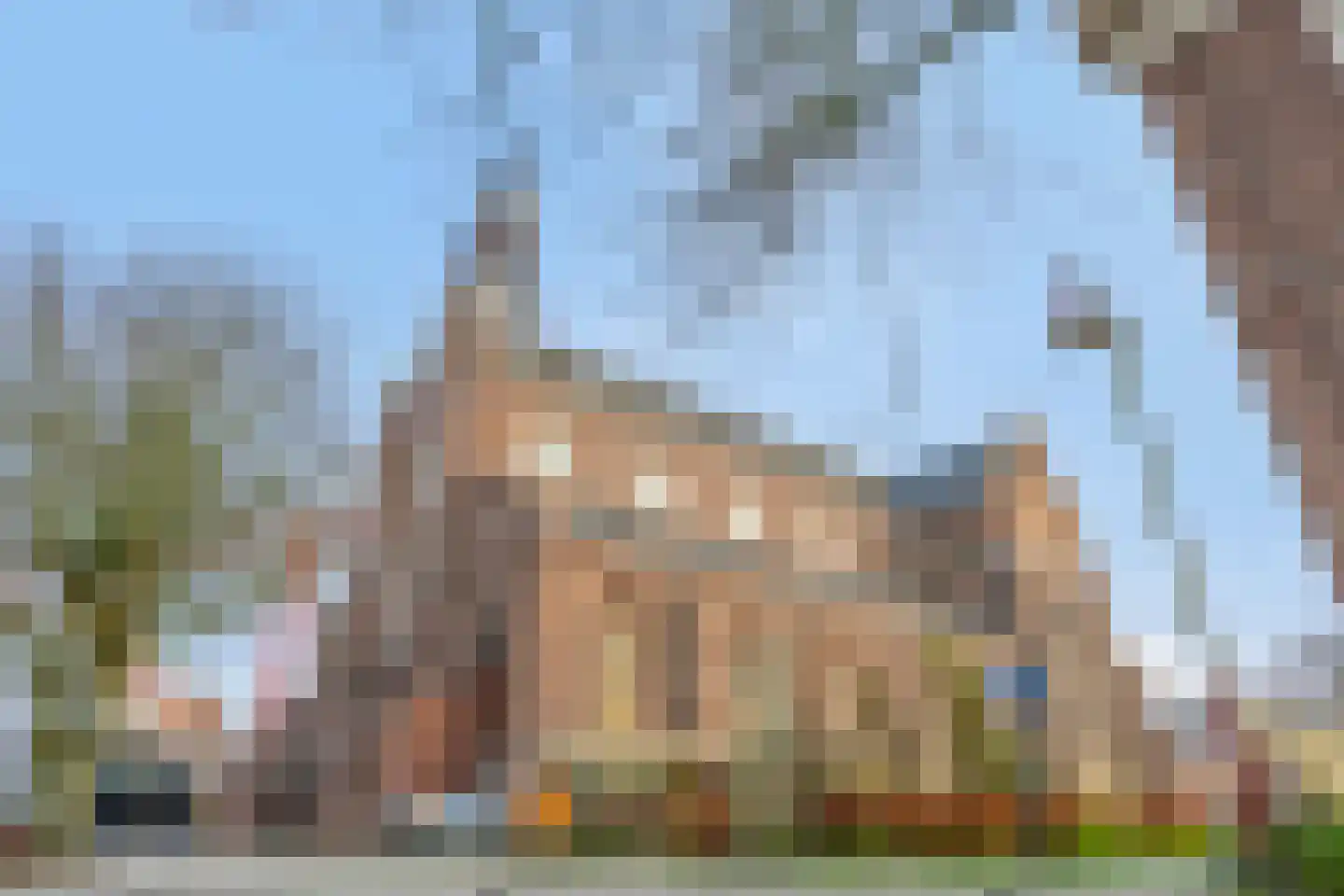Molenstraat 15 Made thumbnail 29