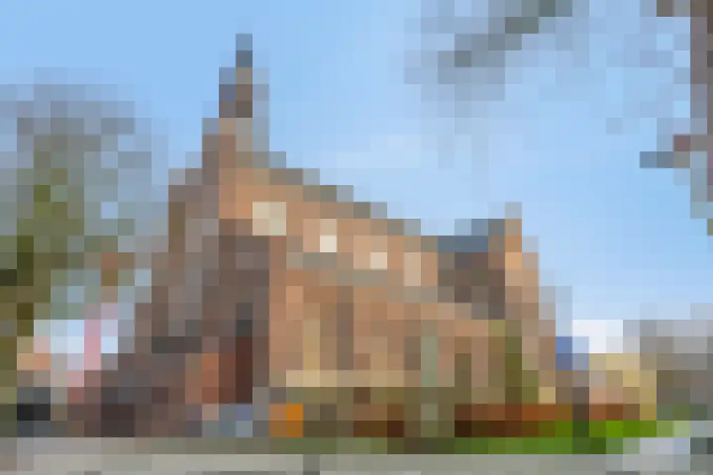 Molenstraat 15 Made thumbnail 30