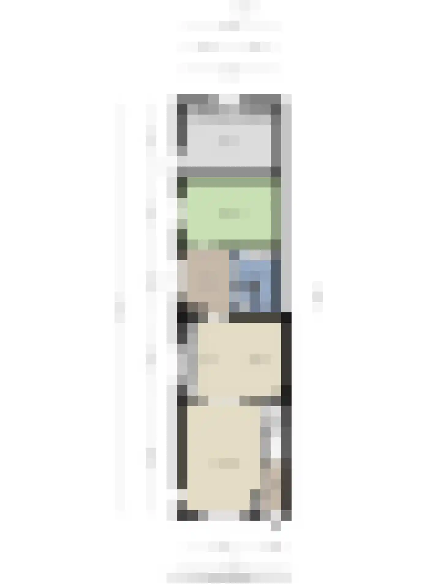 Molenstraat 15 Made thumbnail 31