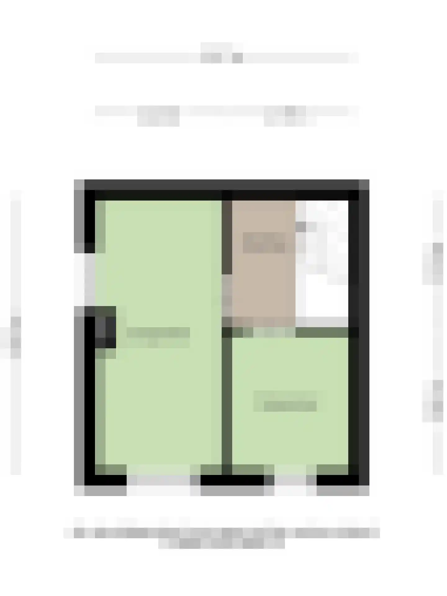 Molenstraat 15 Made thumbnail 32