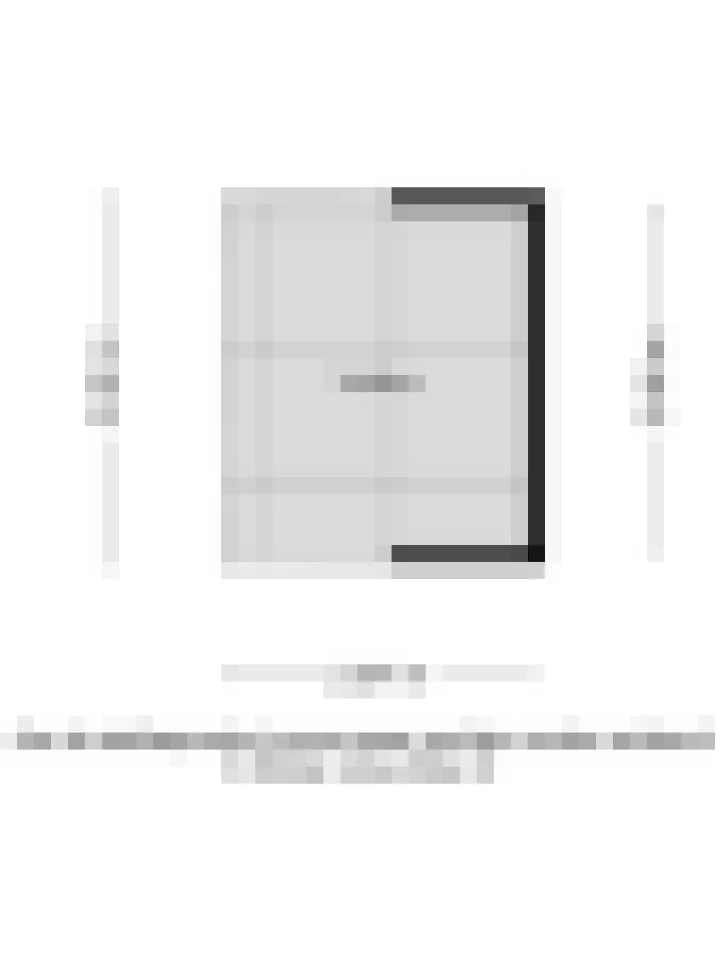 Molenstraat 15 Made thumbnail 33