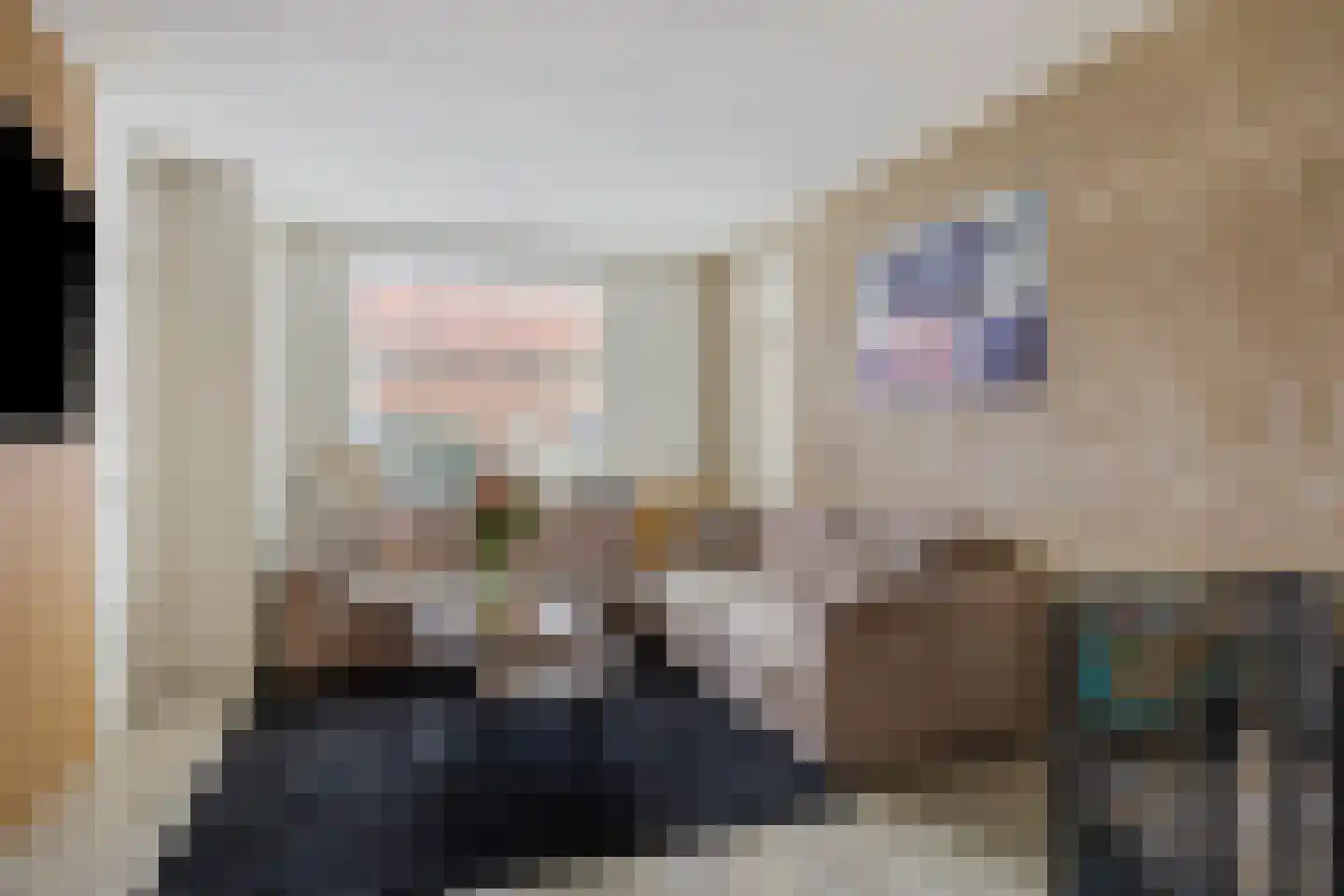 Molenstraat 15 Made thumbnail 4