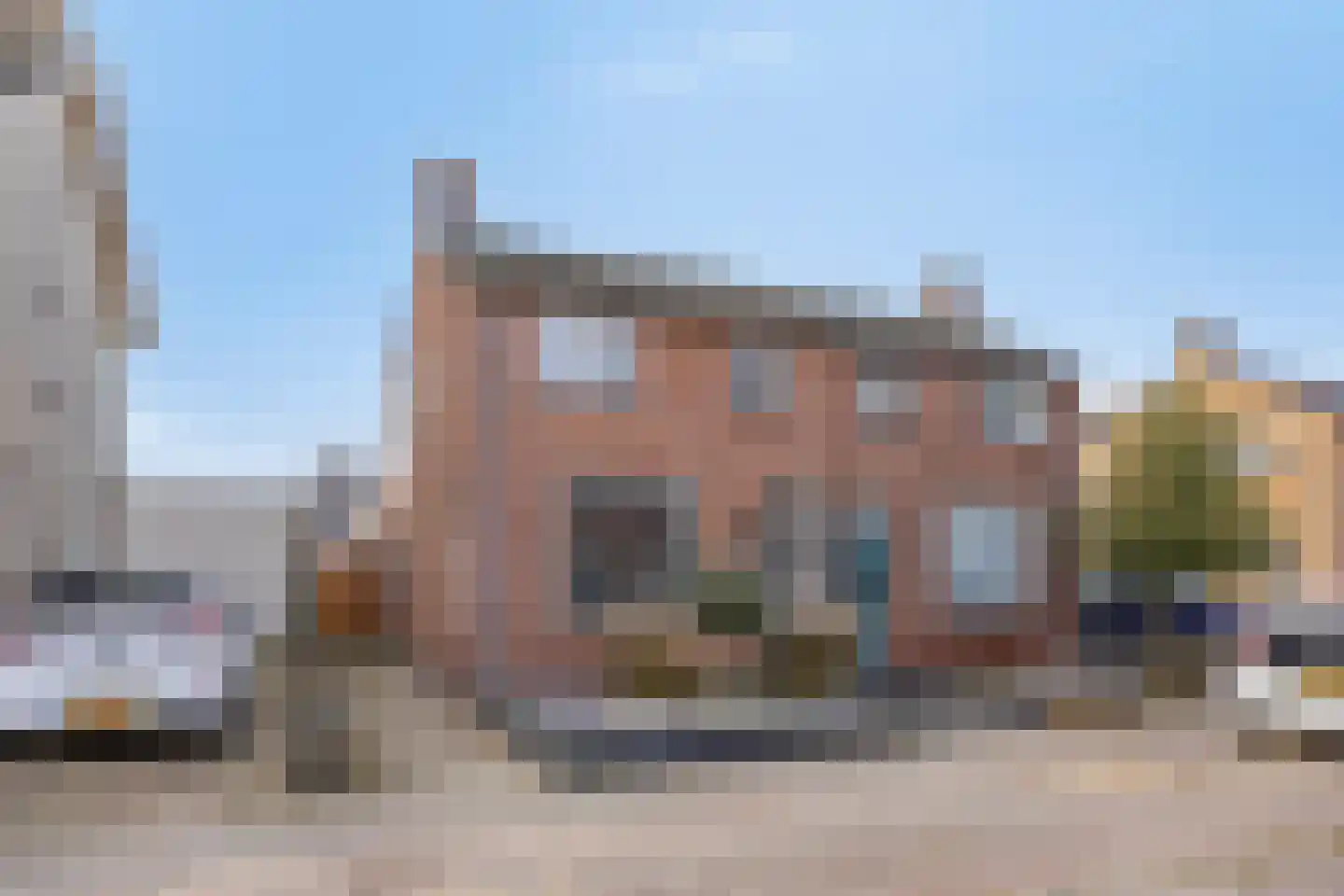 Molenstraat 15 Made thumbnail 5