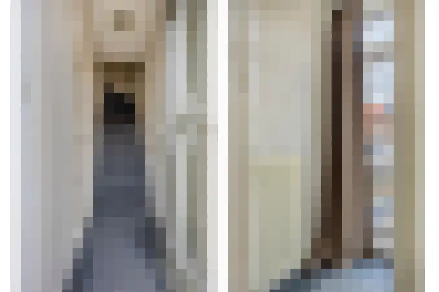 Molenstraat 15 Made thumbnail 6